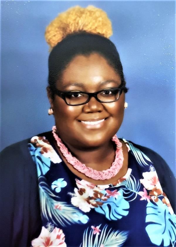 Administration / Assistant Principal Curriculum and Instruction